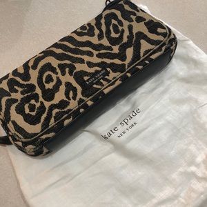 Vintage Kate Spade bag
